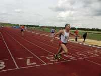 2014.06.28 - Senioren-Bezirksmeisterschaften-07